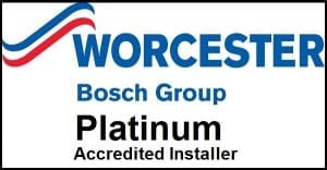 plumbers in marlow Worcester Bosch Accredited Installers in Reading