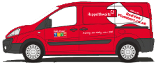 Plumbing and Heating Speen