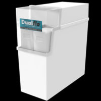 DualFlo