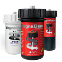 magnaclean