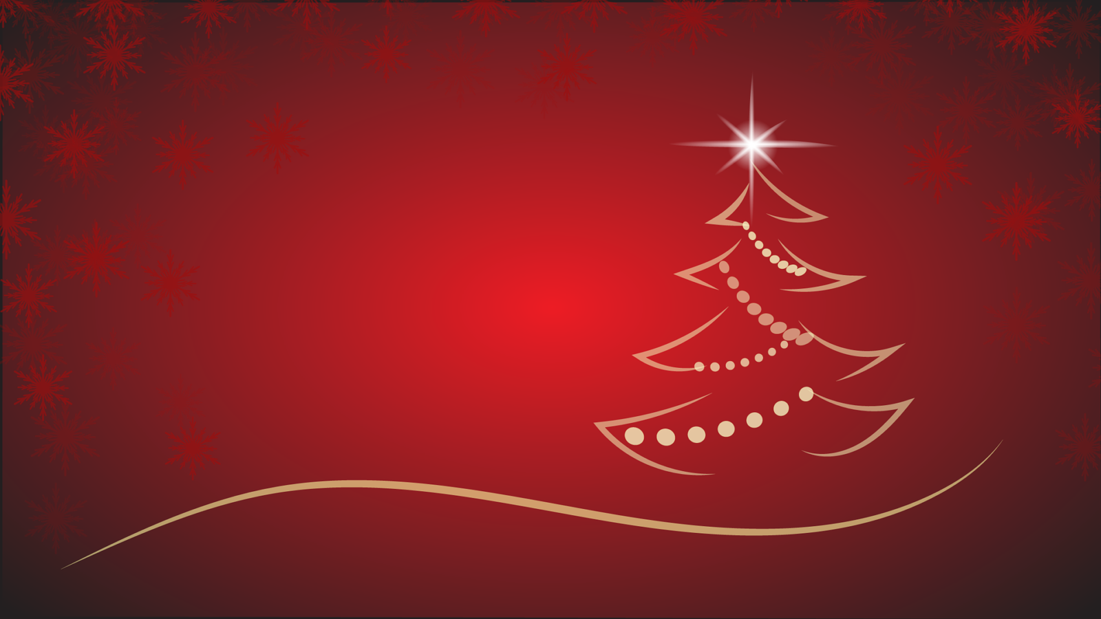 Closed for Christmas