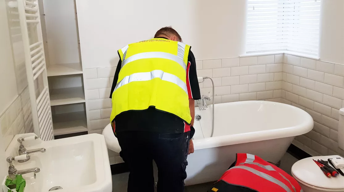 plumbing repairs plumbing repairs