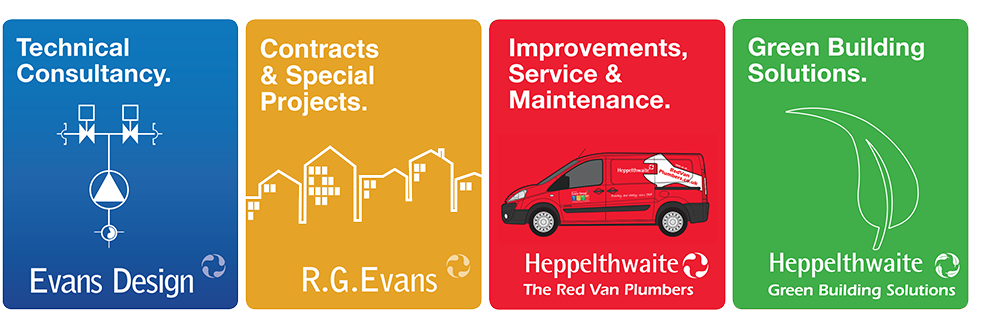 Evans_Group_4 logo A4 small clear1 rgevans