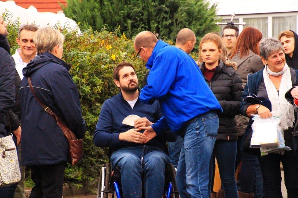 bbc diy sos