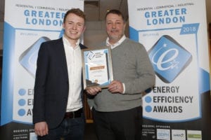 LONDON_081 energy efficiency awards finalists 2018