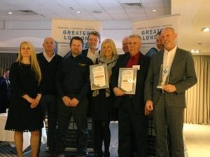 Evans-Group-768x573 award winning plumbing