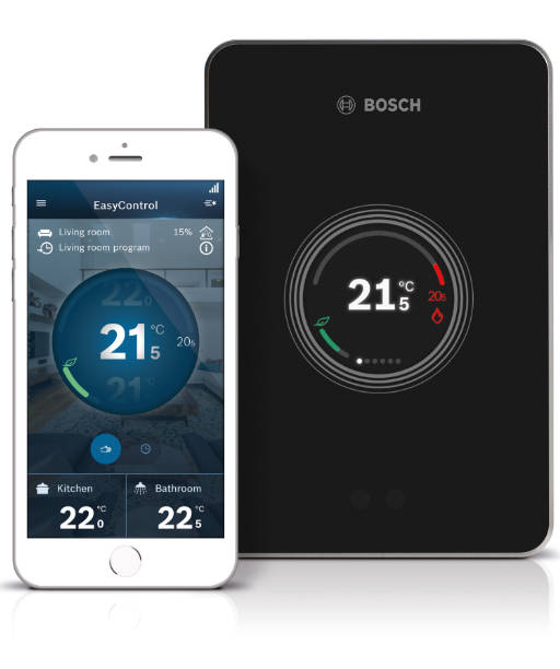 smart heating controls smart heating controls