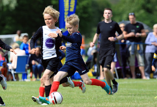 Sportsfest