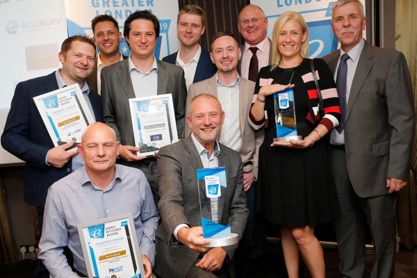 Renewable energy award hepps Renewable energy award hepps