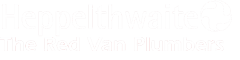 Heppelthwaite The Red Van Plumbers