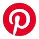 Red Van Plumbers on Pinterest