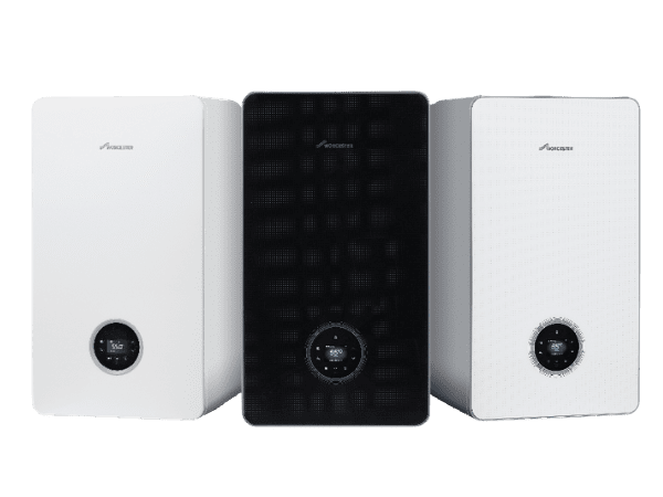 0% boiler finance pay monthly installation