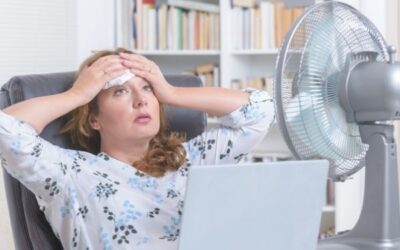 How to keep your house cool in summer