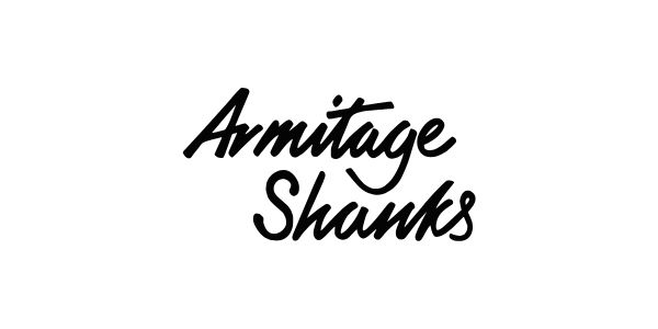 Armitage Shanks logo