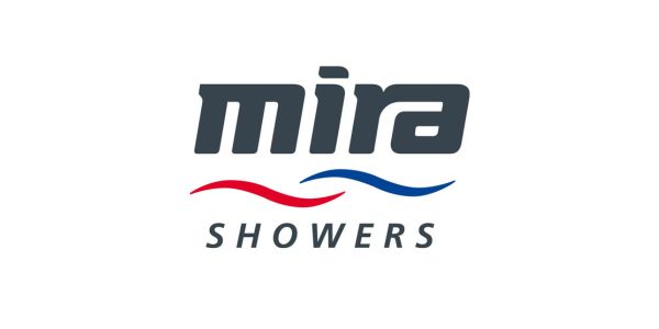 Mira Showers Logo