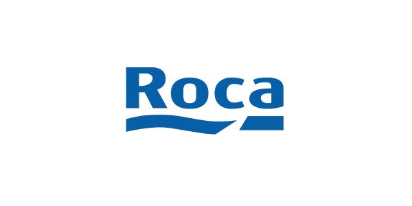 Roca logo